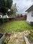 4 Coates Street, Hamilton East, Hamilton - Carousel 14