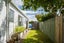 1/22 Lakings Road, Springlands, Blenheim - Carousel 17