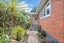 21 Parau Street, Mount Roskill, Auckland - Carousel 24