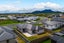 42 Maunganamu Drive, Wharewaka, Taupo - Carousel 16