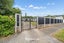 373 Stokes Valley Road, Stokes Valley, Lower Hutt - Carousel 1