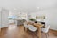 5 Vintage Drive, Henderson, Auckland - Carousel 10