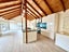 20A Reeves Road, Pakuranga, Auckland - Carousel 6