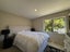 112 Mooney Road, Speargrass Flat, Queenstown - Carousel 8