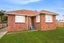 8 Tobruk Road, Panmure, Auckland - Carousel 14