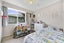 22 Kiwi Street, Springfield, Rotorua - Carousel 13