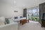 10 Easby Way, Flagstaff, Hamilton - Carousel 7