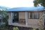 96 Eglinton Road, Mornington, Dunedin - Carousel 8