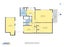 1/69 Spring Street, Onehunga, Auckland - Carousel 17
