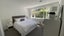 12 Campbell Street, Sumner, Christchurch - Carousel 13