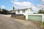 94 Ranui Street, Dinsdale, Hamilton - Carousel 13