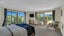 305 Loburn Terrace Road, Loburn, Rangiora - Carousel 9