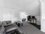 2/11 BEACH RD, Papakura, Auckland - Carousel 15
