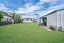 5 Swaffield Road, Papatoetoe, Auckland - Carousel 22