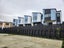 9/27 Glenorchy Street, Glen Eden, Auckland - Carousel 19