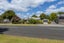 7A Mahi Road, Te Kauwhata - Carousel 24