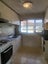 13 Rogers Road, Manurewa, Auckland - Carousel 3