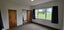 188A Dorset Road, Hillsborough, New Plymouth - Carousel 13