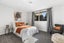 1/145 Simeon Street, Spreydon, Christchurch - Carousel 6
