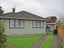12 Tilbury Avenue, Hokowhitu, Palmerston North - Carousel 8