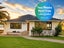 2 Mellons Bay Road, Howick, Auckland - Carousel 1