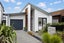 70 Bomb Point Drive, Hobsonville, Auckland - Carousel 1
