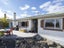 8 Fox Street, Alexandra, Alexandra - Carousel 1