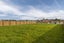 13 Jack Rogers Road, Halswell, Christchurch - Carousel 4