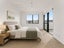 403/46 Rosedale Road, Rosedale, North Shore City, Auckland - Carousel 3