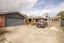 30A Russell Street, Westport, Westport - Carousel 12