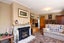 15 Tennyson Crescent, Stoke, Nelson - Carousel 7