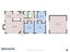23 Smythe Road, Henderson, Auckland - Carousel 5