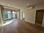 111/2A Munroe Lane, Albany, Auckland - Carousel 2