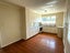 183 Campbell Road, Greenlane, Auckland City, Auckland - Carousel 5