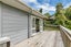 1/5 McHardy Place, Glenfield, Auckland - Carousel 12