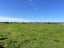 28 Farmstead Lane, Huntingdon, Ashburton - Carousel 10