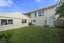 3/240 Pakuranga Road, Pakuranga Heights, Auckland - Carousel 4