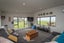 1 Baxter Avenue, St Andrews - Carousel 7