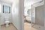 6 Tavarnya Way, Patumahoe, Franklin, Auckland - Carousel 17