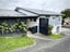 1/894 East Coast Road, Northcross, Auckland - Carousel 2