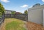 2/503 Ilam Road, Bryndwr, Christchurch - Carousel 18