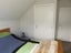 29D Bould St, Johnsonville, Wellington - Carousel 9