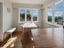 142 Highbury Avenue, Highbury, Palmerston North - Carousel 4