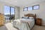 7 Azalea Lane, Waipahihi, Taupo - Carousel 14