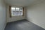 20 Truman Road, Bryndwr, Christchurch - Carousel 10