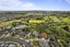 127 Keri Vista Rise, Papakura, Papakura - Carousel 16