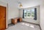 22A Attlee Crescent, Bryndwr, Christchurch - Carousel 6