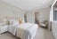 9 Maungarei Road, Remuera, Auckland - Carousel 7