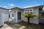 47 Campbell Street, Leamington, Cambridge - Carousel 2