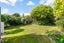 4 Blakey Avenue, Karori, Wellington - Carousel 16